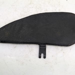 Wheelchair Depot Ltd