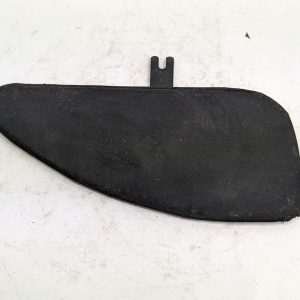 Wheelchair Depot Ltd