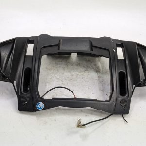 Wheelchair Depot Ltd