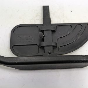 Wheelchair Depot Ltd