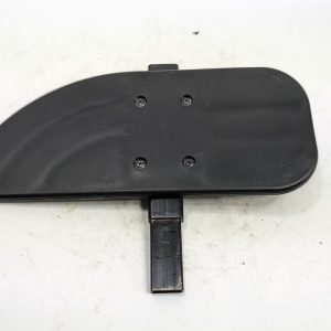 Wheelchair Depot Ltd