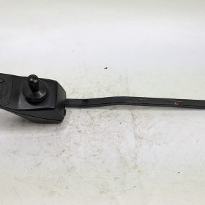 Wheelchair Depot Ltd