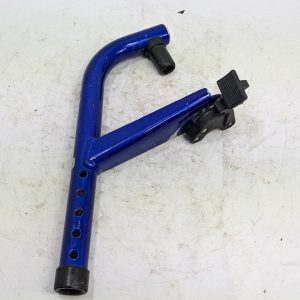 Wheelchair Depot Ltd