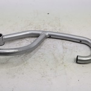 Wheelchair Depot Ltd