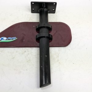 Wheelchair Depot Ltd