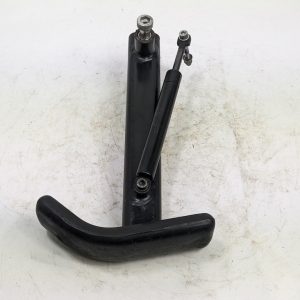 Wheelchair Depot Ltd