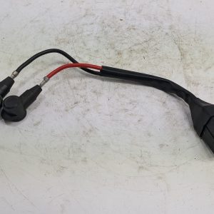 Wheelchair Depot Ltd