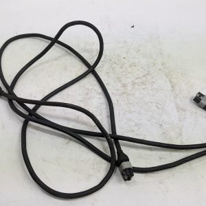 Wheelchair Depot Ltd