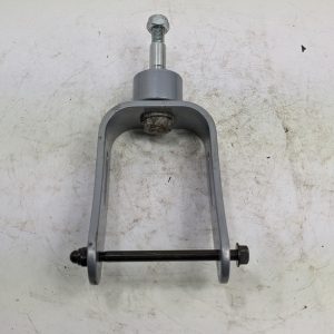 Wheelchair Depot Ltd