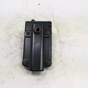 Wheelchair Depot Ltd