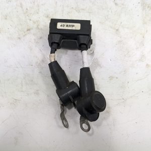 Wheelchair Depot Ltd