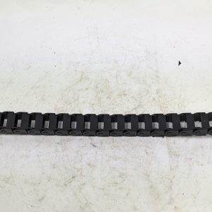 Wheelchair Depot Ltd