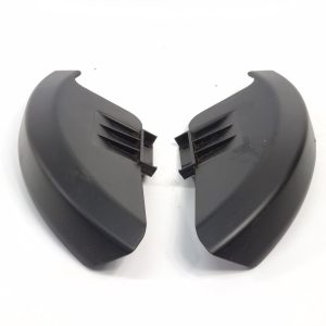 Wheelchair Depot Ltd