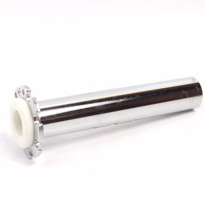 Wheelchair Depot Ltd