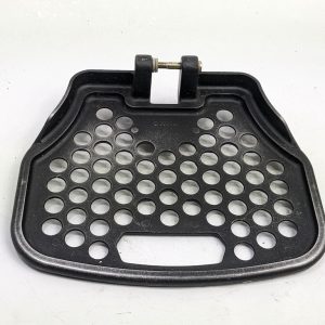 Wheelchair Depot Ltd