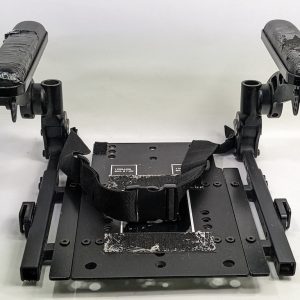 Wheelchair Depot Ltd