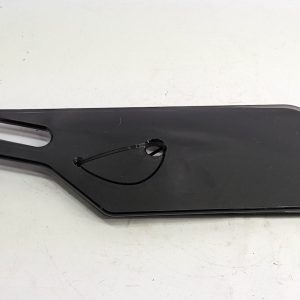 Wheelchair Depot Ltd