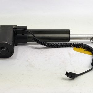 Wheelchair Depot Ltd