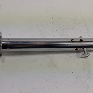 Wheelchair Depot Ltd