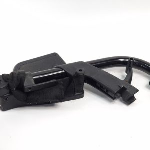 Wheelchair Depot Ltd