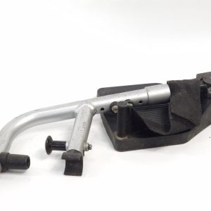 Wheelchair Depot Ltd