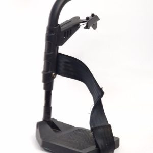 Wheelchair Depot Ltd