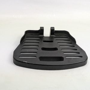 Wheelchair Depot Ltd