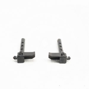 Wheelchair Depot Ltd