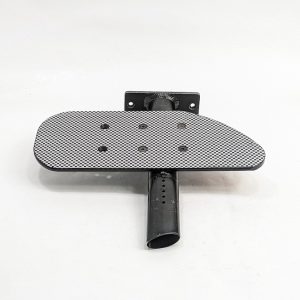 Wheelchair Depot Ltd