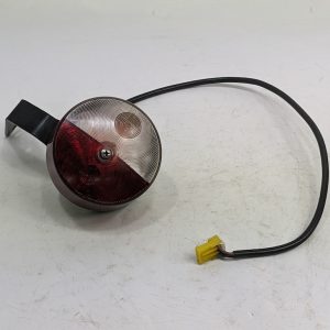 Wheelchair Depot Ltd