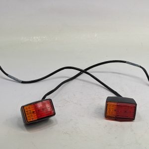 Wheelchair Depot Ltd