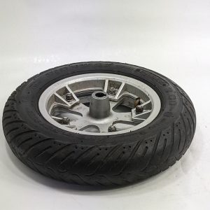 Wheelchair Depot Ltd