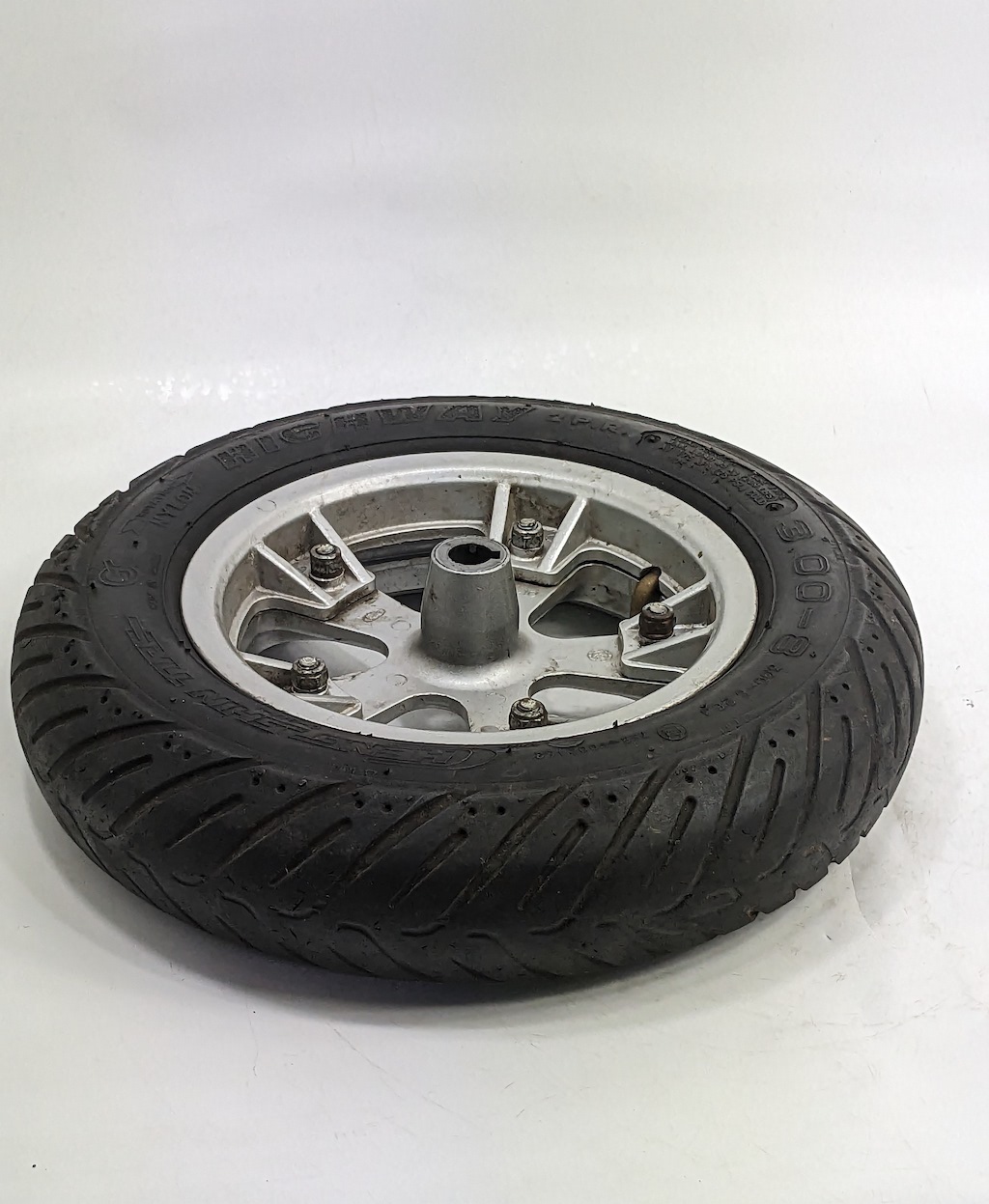 Wheelchair Depot Ltd