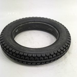 Wheelchair Depot Ltd