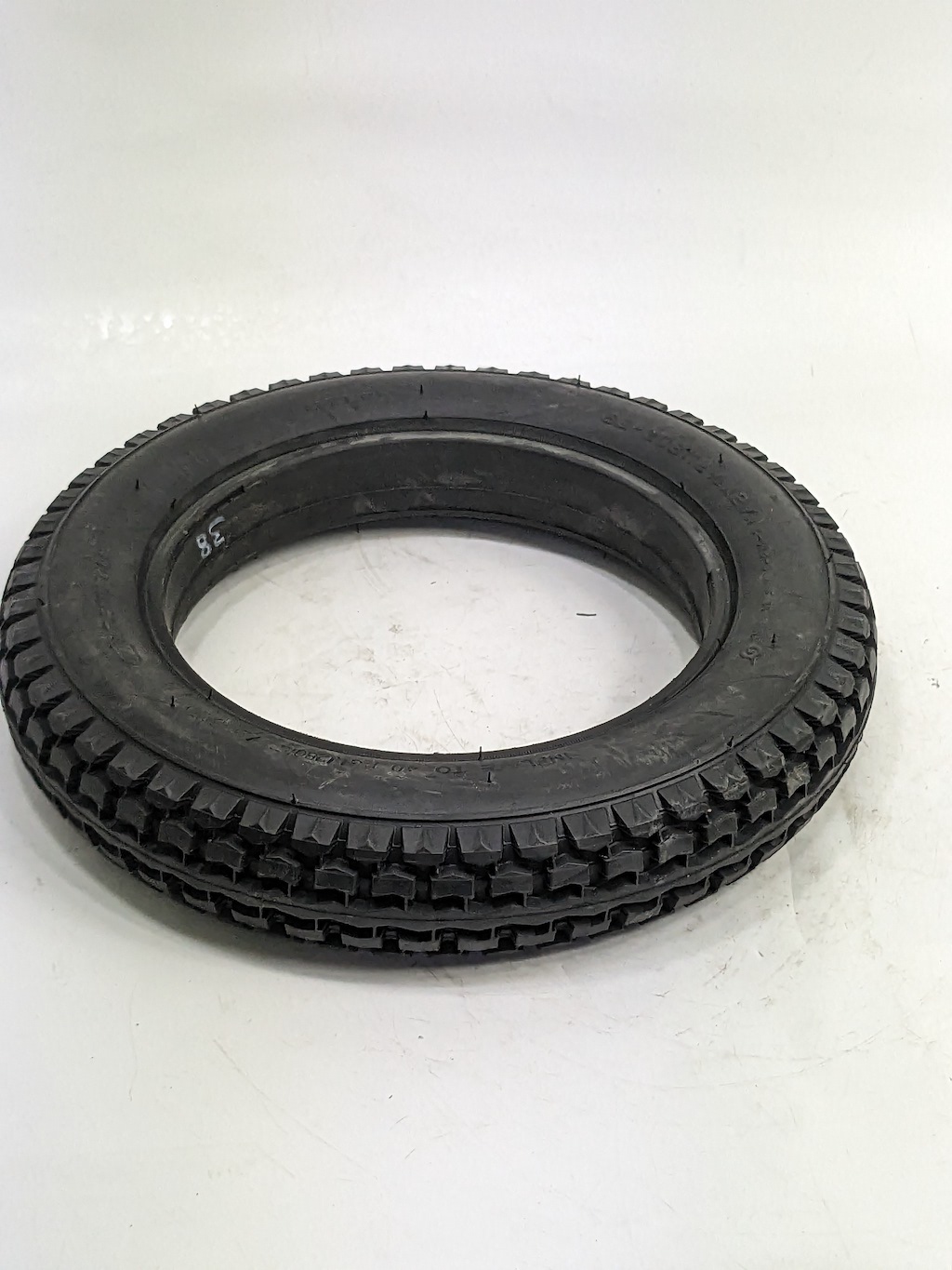 Wheelchair Depot Ltd