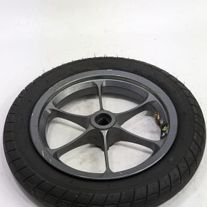 Wheelchair Depot Ltd