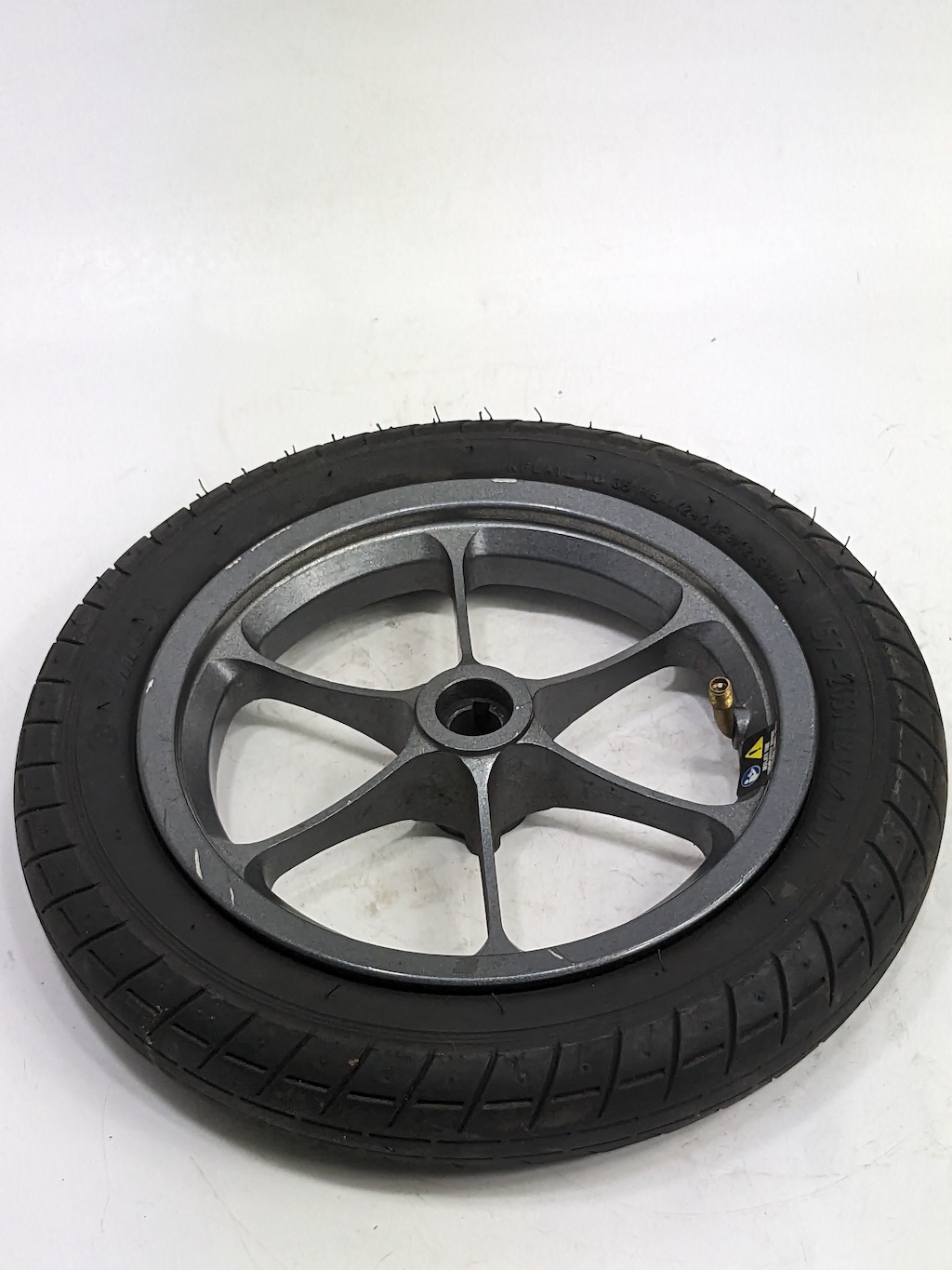 Wheelchair Depot Ltd