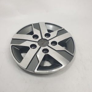 Wheelchair Depot Ltd