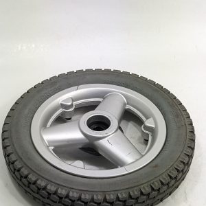 Wheelchair Depot Ltd