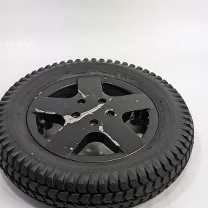 Wheelchair Depot Ltd