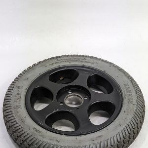 Wheelchair Depot Ltd