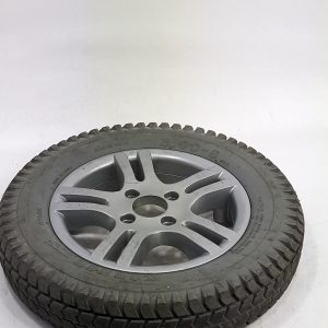 Wheelchair Depot Ltd