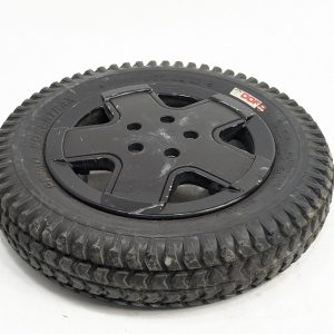 Wheelchair Depot Ltd