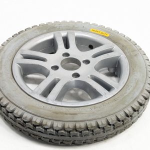 Wheelchair Depot Ltd