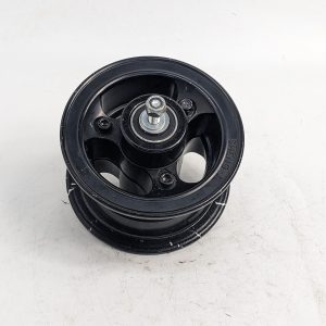 Wheelchair Depot Ltd