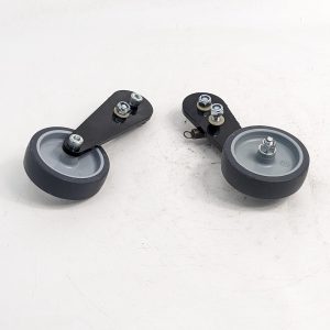 Wheelchair Depot Ltd