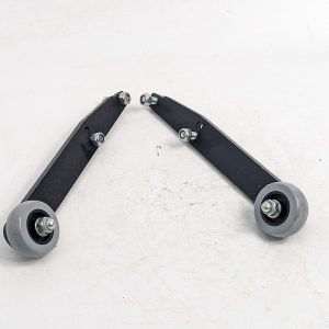 Wheelchair Depot Ltd