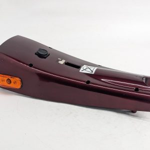 Wheelchair Depot Ltd