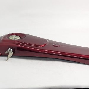 Wheelchair Depot Ltd