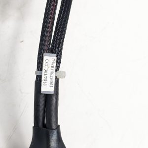 Wheelchair Depot Ltd